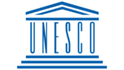 ASOCIACION UNESCO