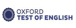 OXFORD TEST OF ENGLISH