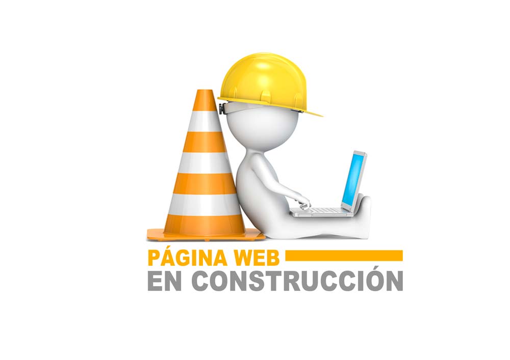 Construccion